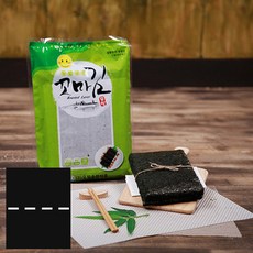 꼬마김밥김