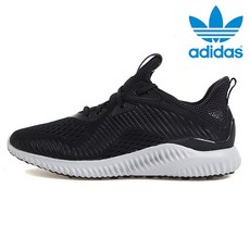 e064c42d-359c-43f7-9b59-735ed09b4c39.jpg