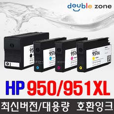 f5ca4eb2-791b-4be1-8c71-aa219a6ce70d.jpg