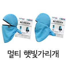 1d5d5694-97c6-45e2-aeae-80a1830b1c96.jpg