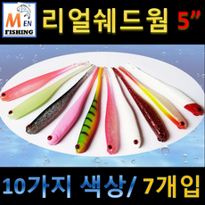 574e85be-8a2a-429a-8f88-36f83f3fefd8.png