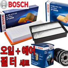 트랙스엔진오일