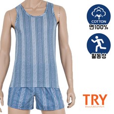 ea06ff6e-b8e0-409f-a553-b57f60adc7ff.jpg
