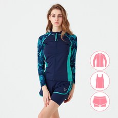 8007a05f-458b-4479-8109-599938c97b39.jpg
