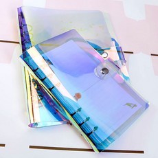 a4c9e842-74d6-4c88-80f5-eae6345e8bf1.jpg