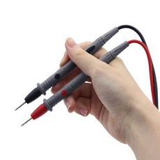 라오와프로브cinesony