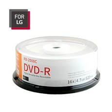 lg공dvd