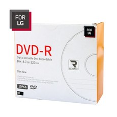 lg공dvd