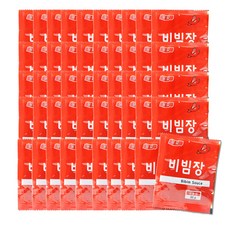 //상품명