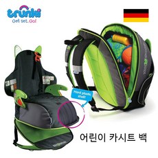 edf64ea1-dfba-4aaf-8504-33ec53f0627d.jpg