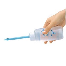 아기휴대용비데