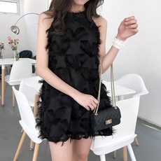 bace1a18-a9d9-4486-87e0-eb55ce25c35e.jpg