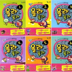 소라토슌스케