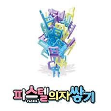 너티브레인에그