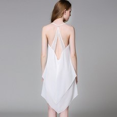 bruno핫플레이트그란데사이즈boe026-wh