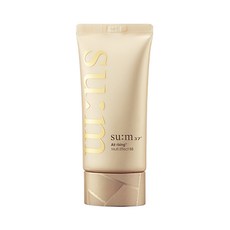 숨37도 에어라이징TF 멀티 이펙트 비비크림 50ml, 호수없음, 1개