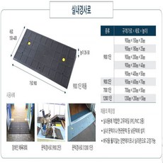 18e34815-8b5d-4cc7-8f90-697050a47aed.jpg