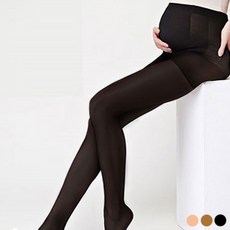 마더라이크 JS.풀립임부스타킹80D