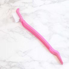 락앤락틈새솔