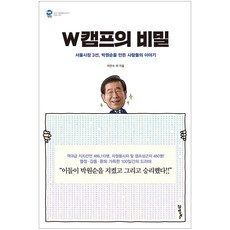 서울21세기