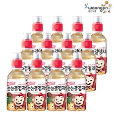 웅진아기유치원