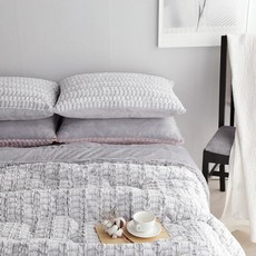 벨라극세사침구세트