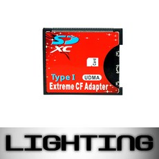 df07eed9-0b6e-4dc5-bfd3-52688e706c11.jpg