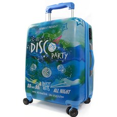 기내용이민가방