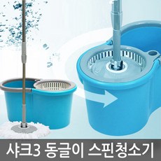 4745ff24-a16c-4547-b872-77e668099dd2.jpg