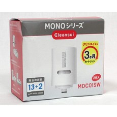9abf6008-e6ec-4f3d-81aa-63e720581fb1.jpg
