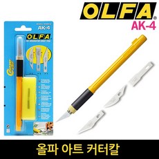 33b6a019-7ab0-4eac-94dd-43036ccf5bb5.jpg