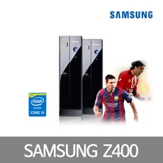 25fece8d-23ed-447c-968f-25081cc40c48.jpg