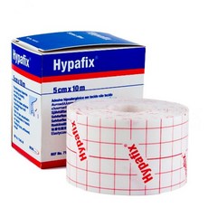 surgifix