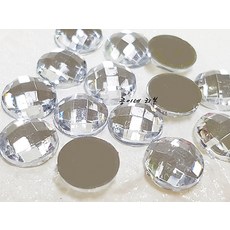 애니큐빅한국총판