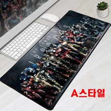 89c23419-fd68-41a8-abe2-3b89c364e511.jpg