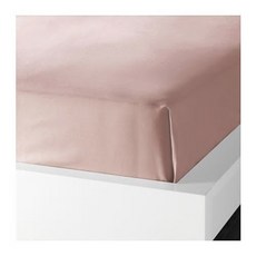 fdeb9d7a-72bd-48e6-94e2-4516cfbfda9a.jpg
