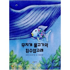 흰수염고래