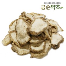 금손언니