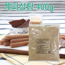 620e58af-b375-4c4e-a474-de5809cc9008.jpg