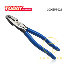 일제멀티뺀지9인치