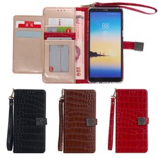 q7plus