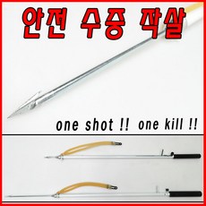 84731a62-5ecf-4ac8-98a2-eec560e0e992.jpg