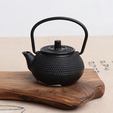 아베나키주전자