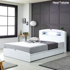aef6762d-f8d0-4a20-af09-627f67765cb2.jpg