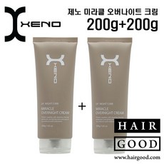 미라클순금팔찌