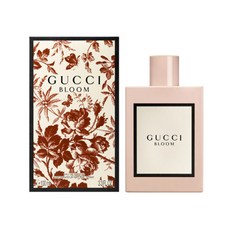 구찌 블룸 EDP 50ml