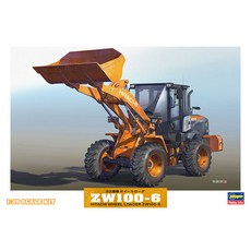 히타치f500