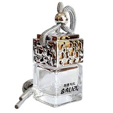 피톤치드숲속나라