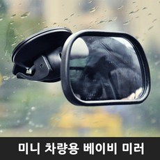 297336cd-0a74-421d-9631-9aba0316ce17.jpg