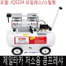 95ee25c2-88bf-40e0-9f6a-28126f39dce2.jpg